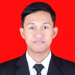 Naufal Rahim