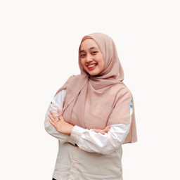Rizka Syahida