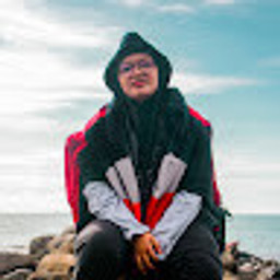 Fauzatul Khairi
