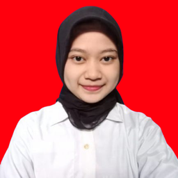 Andini pauziah