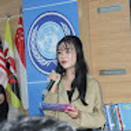 Ribi Septiyanti
