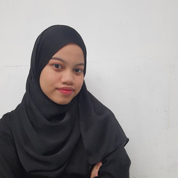 Ainna Raihana Hanifah