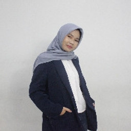 dhona