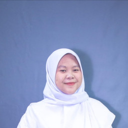 Nida Haura Shofiyah