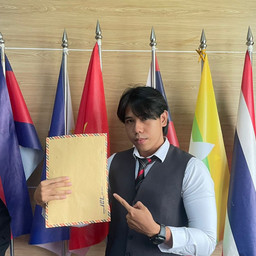 Jeliyan Tanjung