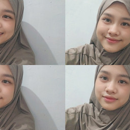 Pramita Putri