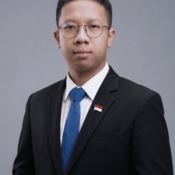 Firman Fery Irawan