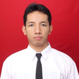 Muhammad Hafidh