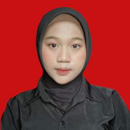 Ayu Purnama Lestari