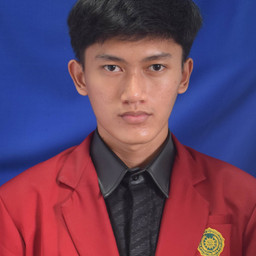 M ihsan Hanafi