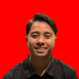 Sehabudin