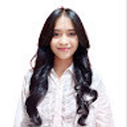 Noviyanti Silaban