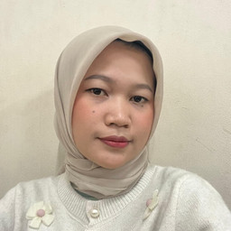 Iklimatun azizah