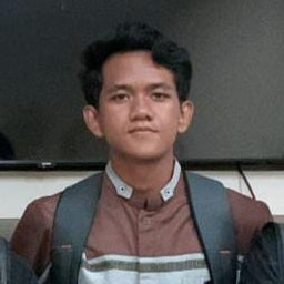 Muhammad Imam Al-Husein