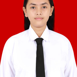 Citra Aurellia Gartika Pattinama