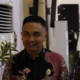 Sughron Jazila