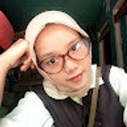 Nur Habibah Hasibuan