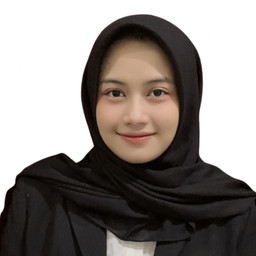 ulfiyyati aisyah
