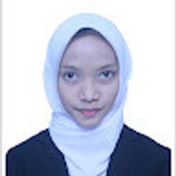 Naura Hilmiya Hazima