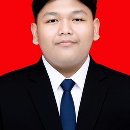 Rival Dwi Yandy