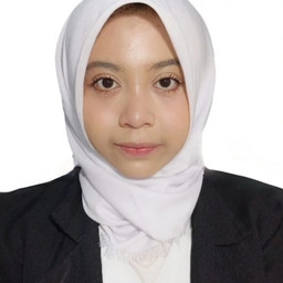 Nasywa Ghina Wardhani