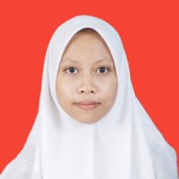 Wulan Anggraeni