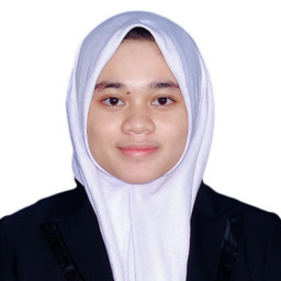 SHAKILA FARIZKA