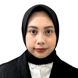 Nahdatunnisa