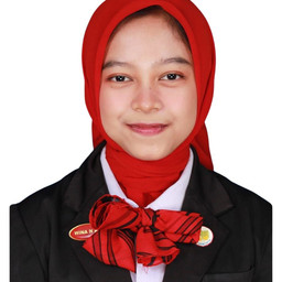 Wina Noer