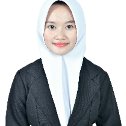 Aisha Nisrina Nurfaza