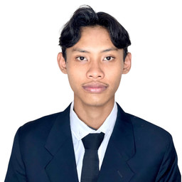 BIYAN NABAWI