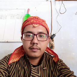 Ibnu Hajar