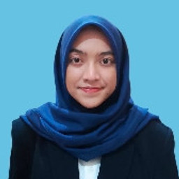 Sayyidah Irdhiati Azzahra