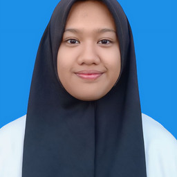 Ardianty Ivana Putri