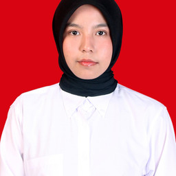 Davina Najmah Mumtaz