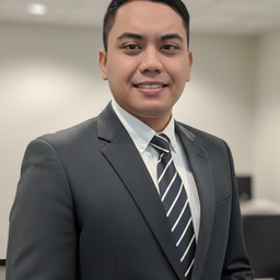 Muhamad Aditya Setiawan
