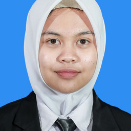 Putri Dwi Astuti