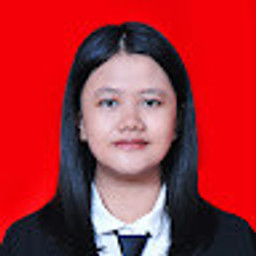 Kinanti Cahyaning Ratri