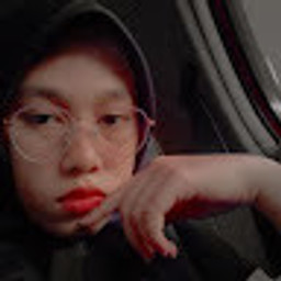 Neiza Aurelia