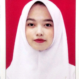 Naila Andini
