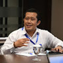 hadi prayitno