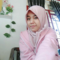 Wulandari