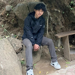 Dicky Sembiring