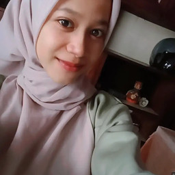 Siti Nur Aziza