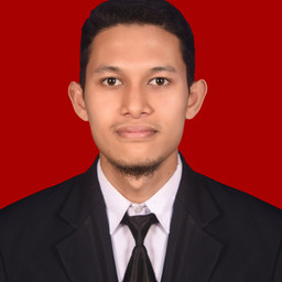 Ulil Azmi