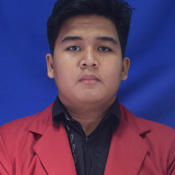 Fadlan Rafi'i Azzam