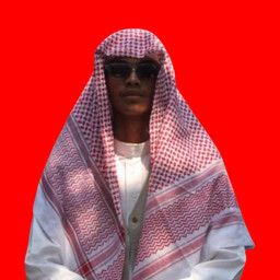 Jefri Elkino