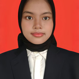 Naura Yasmin