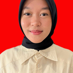 syaheeda aulia