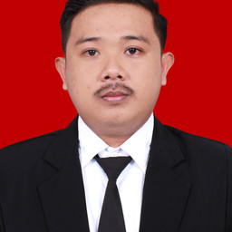 Prasetyo Sp